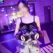 ヒメ日記 2025/04/15 15:40 投稿 LEMON GINGIRA☆TOKYO～ギンギラ東京～