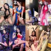 ヒメ日記 2025/04/18 18:05 投稿 LEMON GINGIRA☆TOKYO～ギンギラ東京～