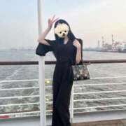 ヒメ日記 2025/04/19 20:54 投稿 LEMON GINGIRA☆TOKYO～ギンギラ東京～