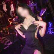 ヒメ日記 2025/04/20 23:44 投稿 LEMON GINGIRA☆TOKYO～ギンギラ東京～