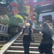 ヒメ日記 2025/04/21 15:14 投稿 LEMON GINGIRA☆TOKYO～ギンギラ東京～