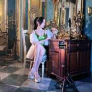 ヒメ日記 2025/05/17 20:45 投稿 LEMON GINGIRA☆TOKYO～ギンギラ東京～