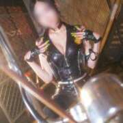 ヒメ日記 2025/05/28 22:52 投稿 LEMON GINGIRA☆TOKYO～ギンギラ東京～