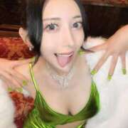 ヒメ日記 2025/05/30 11:44 投稿 LEMON GINGIRA☆TOKYO～ギンギラ東京～