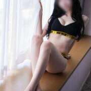 ヒメ日記 2025/06/02 12:44 投稿 LEMON GINGIRA☆TOKYO～ギンギラ東京～