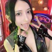 ヒメ日記 2025/06/03 18:45 投稿 LEMON GINGIRA☆TOKYO～ギンギラ東京～