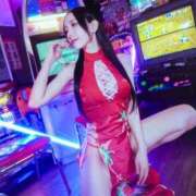 ヒメ日記 2025/06/26 15:43 投稿 LEMON GINGIRA☆TOKYO～ギンギラ東京～