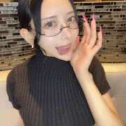 ヒメ日記 2025/07/01 11:15 投稿 LEMON GINGIRA☆TOKYO～ギンギラ東京～