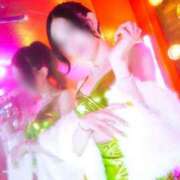 ヒメ日記 2025/07/01 13:24 投稿 LEMON GINGIRA☆TOKYO～ギンギラ東京～