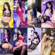 ヒメ日記 2025/07/31 16:06 投稿 LEMON GINGIRA☆TOKYO～ギンギラ東京～