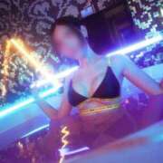 ヒメ日記 2025/08/12 17:14 投稿 LEMON GINGIRA☆TOKYO～ギンギラ東京～