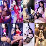 ヒメ日記 2025/08/14 12:05 投稿 LEMON GINGIRA☆TOKYO～ギンギラ東京～