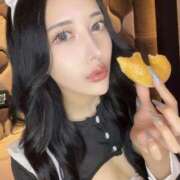 ヒメ日記 2025/08/18 00:14 投稿 LEMON GINGIRA☆TOKYO～ギンギラ東京～