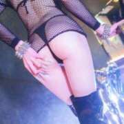 ヒメ日記 2025/08/21 09:14 投稿 LEMON GINGIRA☆TOKYO～ギンギラ東京～