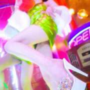 ヒメ日記 2025/08/31 22:11 投稿 LEMON GINGIRA☆TOKYO～ギンギラ東京～