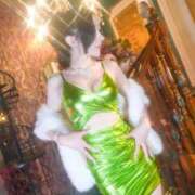 ヒメ日記 2025/09/02 12:07 投稿 LEMON GINGIRA☆TOKYO～ギンギラ東京～