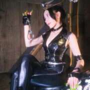 ヒメ日記 2025/09/04 13:28 投稿 LEMON GINGIRA☆TOKYO～ギンギラ東京～