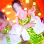 ヒメ日記 2025/09/05 11:24 投稿 LEMON GINGIRA☆TOKYO～ギンギラ東京～