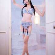 ヒメ日記 2025/09/28 00:44 投稿 LEMON GINGIRA☆TOKYO～ギンギラ東京～