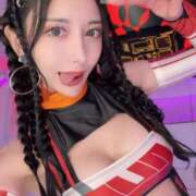 ヒメ日記 2025/10/15 15:15 投稿 LEMON GINGIRA☆TOKYO～ギンギラ東京～