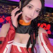 ヒメ日記 2025/10/16 23:29 投稿 LEMON GINGIRA☆TOKYO～ギンギラ東京～