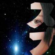 ヒメ日記 2025/10/24 21:54 投稿 LEMON GINGIRA☆TOKYO～ギンギラ東京～