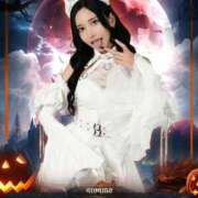 ヒメ日記 2025/10/31 14:19 投稿 LEMON GINGIRA☆TOKYO～ギンギラ東京～