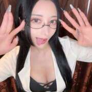 ヒメ日記 2025/11/06 11:34 投稿 LEMON GINGIRA☆TOKYO～ギンギラ東京～