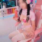 ヒメ日記 2025/11/07 23:38 投稿 LEMON GINGIRA☆TOKYO～ギンギラ東京～