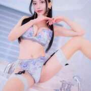 ヒメ日記 2025/11/08 01:34 投稿 LEMON GINGIRA☆TOKYO～ギンギラ東京～