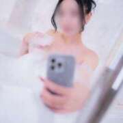 ヒメ日記 2025/11/11 12:57 投稿 LEMON GINGIRA☆TOKYO～ギンギラ東京～