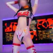 ヒメ日記 2025/11/20 09:20 投稿 LEMON GINGIRA☆TOKYO～ギンギラ東京～