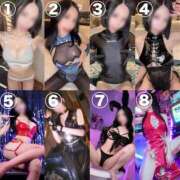 ヒメ日記 2026/01/03 20:34 投稿 LEMON GINGIRA☆TOKYO～ギンギラ東京～