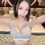 ヒメ日記 2026/01/04 15:36 投稿 LEMON GINGIRA☆TOKYO～ギンギラ東京～