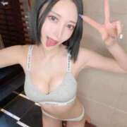 ヒメ日記 2026/01/06 09:54 投稿 LEMON GINGIRA☆TOKYO～ギンギラ東京～