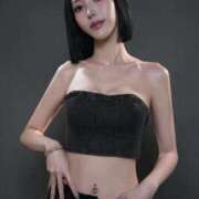 ヒメ日記 2026/01/08 23:34 投稿 LEMON GINGIRA☆TOKYO～ギンギラ東京～