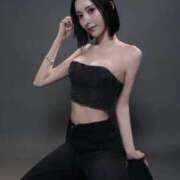 ヒメ日記 2026/01/09 11:14 投稿 LEMON GINGIRA☆TOKYO～ギンギラ東京～