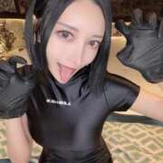 ヒメ日記 2026/01/10 16:45 投稿 LEMON GINGIRA☆TOKYO～ギンギラ東京～