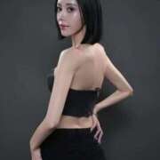 ヒメ日記 2026/01/11 01:19 投稿 LEMON GINGIRA☆TOKYO～ギンギラ東京～