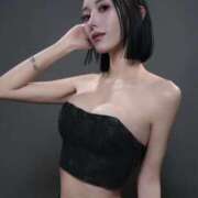 ヒメ日記 2026/01/12 10:44 投稿 LEMON GINGIRA☆TOKYO～ギンギラ東京～