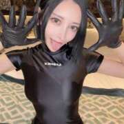 ヒメ日記 2026/01/13 11:24 投稿 LEMON GINGIRA☆TOKYO～ギンギラ東京～