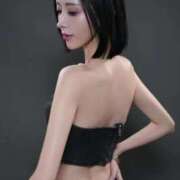 ヒメ日記 2026/01/14 11:04 投稿 LEMON GINGIRA☆TOKYO～ギンギラ東京～