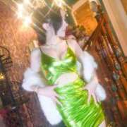 ヒメ日記 2026/01/21 16:49 投稿 LEMON GINGIRA☆TOKYO～ギンギラ東京～