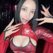 ヒメ日記 2026/02/04 23:24 投稿 LEMON GINGIRA☆TOKYO～ギンギラ東京～