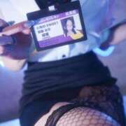 ヒメ日記 2026/02/08 18:19 投稿 LEMON GINGIRA☆TOKYO～ギンギラ東京～