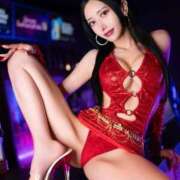 ヒメ日記 2026/02/08 19:44 投稿 LEMON GINGIRA☆TOKYO～ギンギラ東京～