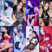 ヒメ日記 2026/02/09 11:54 投稿 LEMON GINGIRA☆TOKYO～ギンギラ東京～