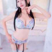 ヒメ日記 2026/02/15 21:01 投稿 LEMON GINGIRA☆TOKYO～ギンギラ東京～