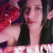 ヒメ日記 2026/02/18 00:09 投稿 LEMON GINGIRA☆TOKYO～ギンギラ東京～