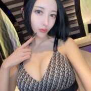 ヒメ日記 2026/02/21 18:21 投稿 LEMON GINGIRA☆TOKYO～ギンギラ東京～